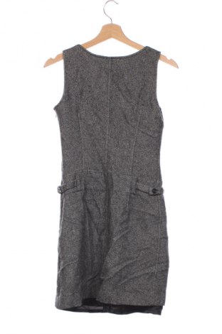 Kleid Esprit, Größe XS, Farbe Grau, Preis € 6,99