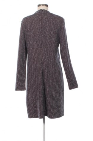 Kleid Esprit, Größe XL, Farbe Mehrfarbig, Preis € 6,99