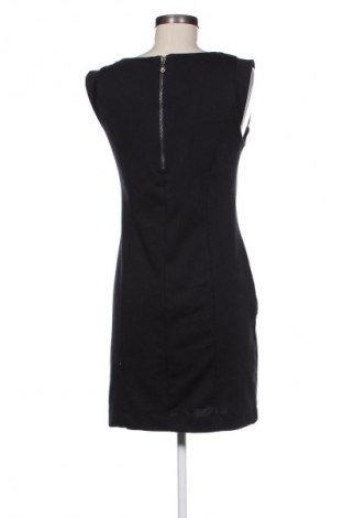 Kleid Esprit, Größe M, Farbe Schwarz, Preis € 6,99