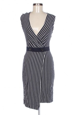 Φόρεμα Esprit, Μέγεθος M, Χρώμα Μπλέ, Τιμή 26,99 €