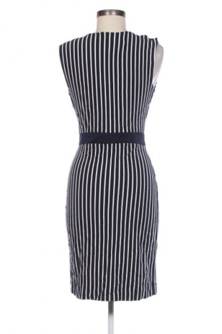 Φόρεμα Esprit, Μέγεθος M, Χρώμα Μπλέ, Τιμή 26,99 €