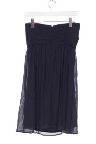 Kleid Esprit, Größe XS, Farbe Blau, Preis 14,99 €