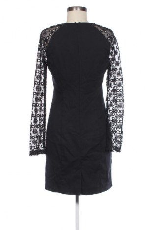 Kleid Esprit, Größe S, Farbe Schwarz, Preis € 24,99