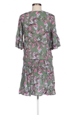 Kleid Esprit, Größe S, Farbe Mehrfarbig, Preis € 21,99