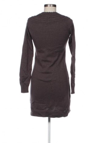 Sukienka Esprit, Rozmiar S, Kolor Brązowy, Cena 47,99 zł