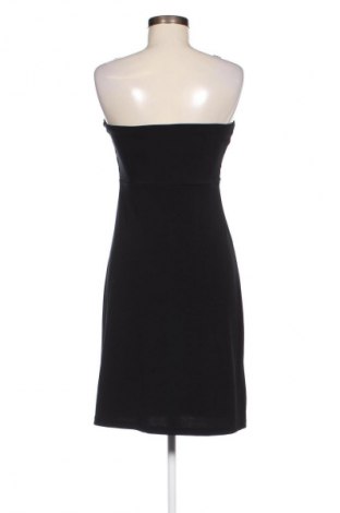 Kleid Esprit, Größe M, Farbe Schwarz, Preis € 24,99