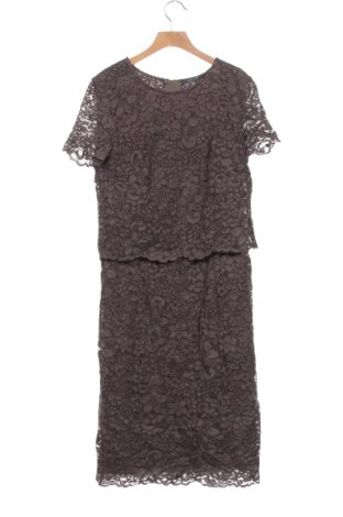 Kleid Esprit, Größe S, Farbe Braun, Preis € 9,99