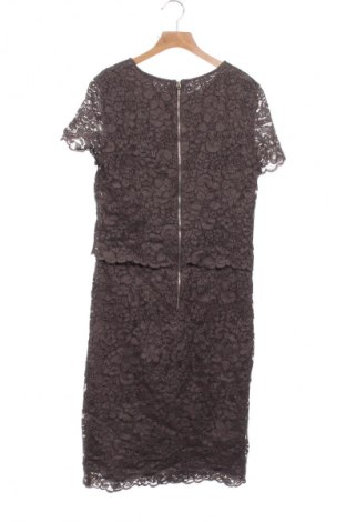 Kleid Esprit, Größe S, Farbe Braun, Preis € 9,99