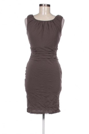 Rochie Esprit, Mărime S, Culoare Gri, Preț 156,99 Lei