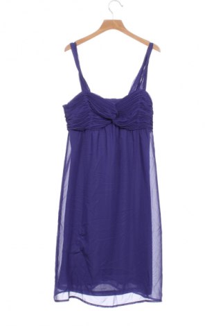 Rochie Esprit, Mărime XS, Culoare Mov, Preț 116,99 Lei