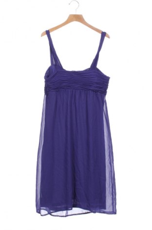 Rochie Esprit, Mărime XS, Culoare Mov, Preț 116,99 Lei