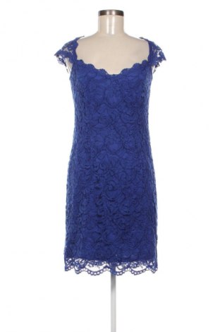 Rochie Esprit, Mărime M, Culoare Albastru, Preț 156,99 Lei
