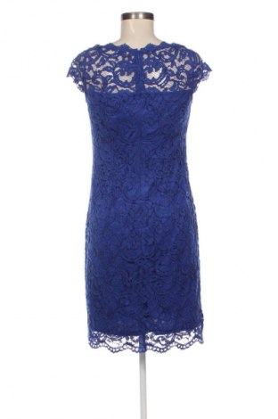 Rochie Esprit, Mărime M, Culoare Albastru, Preț 156,99 Lei