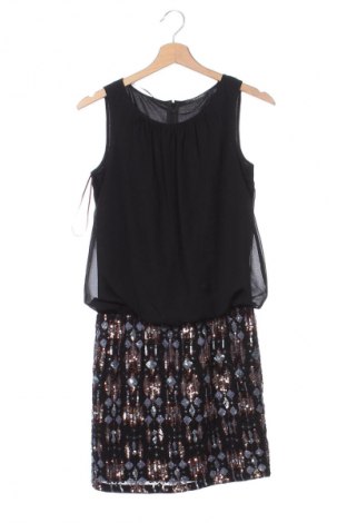 Rochie Esprit, Mărime XS, Culoare Negru, Preț 38,99 Lei
