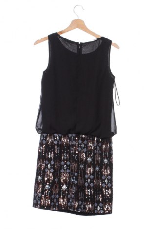 Rochie Esprit, Mărime XS, Culoare Negru, Preț 38,99 Lei