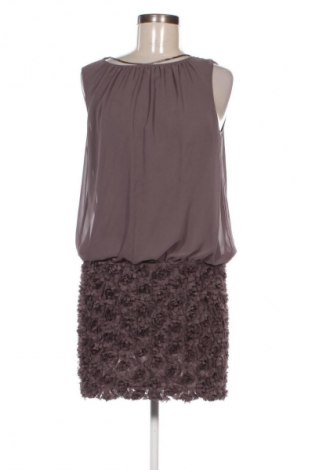 Rochie Esprit, Mărime M, Culoare Maro, Preț 39,99 Lei