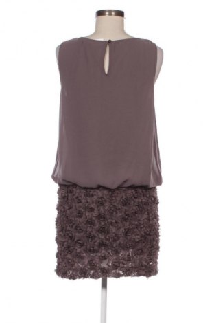 Rochie Esprit, Mărime M, Culoare Maro, Preț 39,99 Lei