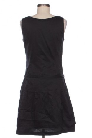 Kleid Esprit, Größe M, Farbe Schwarz, Preis € 17,99