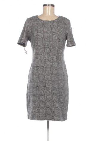 Rochie Esprit, Mărime L, Culoare Multicolor, Preț 116,99 Lei