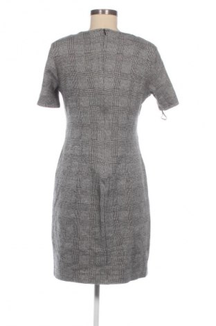Rochie Esprit, Mărime L, Culoare Multicolor, Preț 116,99 Lei