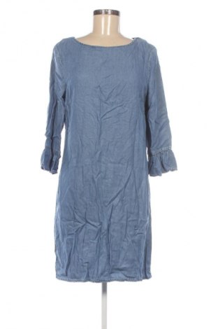 Kleid Esprit, Größe M, Farbe Blau, Preis € 33,99