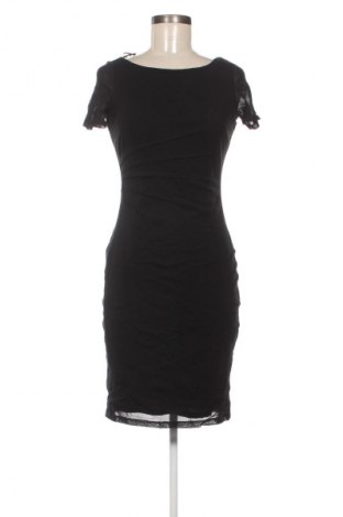 Rochie Esprit, Mărime S, Culoare Negru, Preț 63,99 Lei