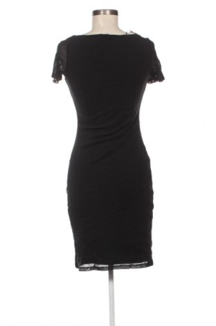 Rochie Esprit, Mărime S, Culoare Negru, Preț 63,99 Lei