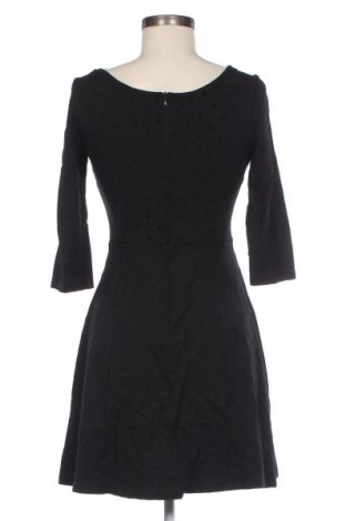 Kleid Esprit, Größe S, Farbe Schwarz, Preis 7,99 €