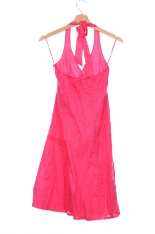 Kleid Esprit, Größe XS, Farbe Rosa, Preis 14,99 €