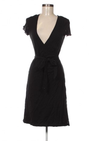 Rochie Esprit, Mărime L, Culoare Negru, Preț 156,99 Lei