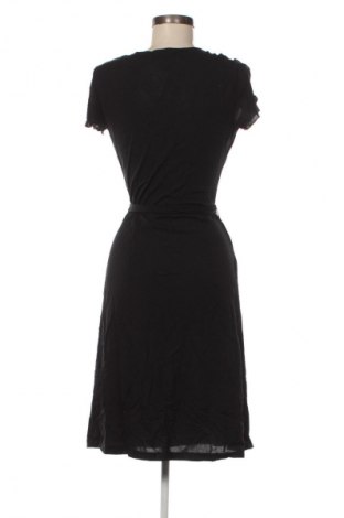 Kleid Esprit, Größe L, Farbe Schwarz, Preis € 25,99