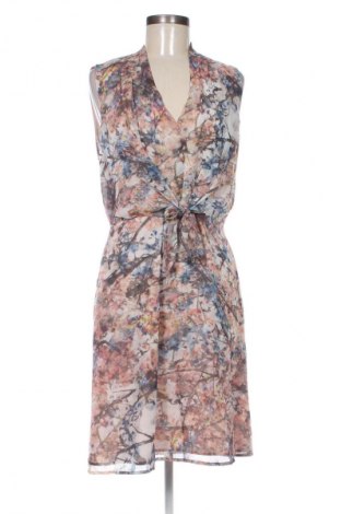 Rochie Esprit, Mărime S, Culoare Multicolor, Preț 116,99 Lei