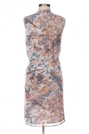 Rochie Esprit, Mărime S, Culoare Multicolor, Preț 116,99 Lei