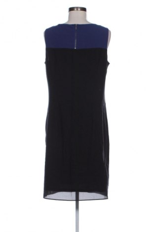 Rochie Esprit, Mărime L, Culoare Negru, Preț 70,99 Lei