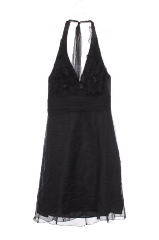 Kleid Esprit, Größe XS, Farbe Schwarz, Preis 14,99 €