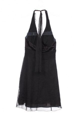 Kleid Esprit, Größe XS, Farbe Schwarz, Preis 14,99 €