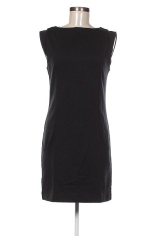 Sukienka Esprit, Rozmiar M, Kolor Czarny, Cena 157,99 zł
