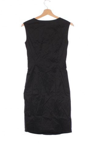 Ruha Esprit, Méret XS, Szín Fekete, Ár 2 689 Ft