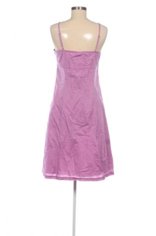 Kleid Esprit, Größe M, Farbe Rosa, Preis 33,99 €