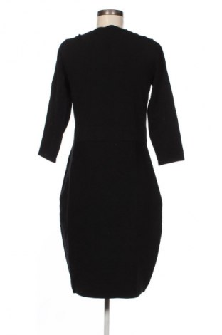 Kleid Esprit, Größe M, Farbe Schwarz, Preis € 7,99