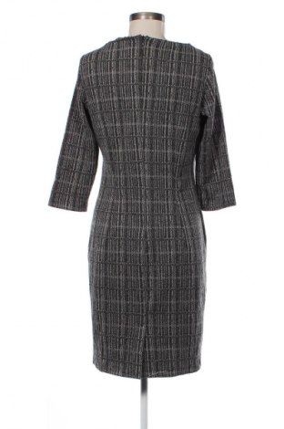 Kleid Esprit, Größe L, Farbe Mehrfarbig, Preis € 6,99