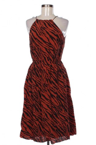Kleid Esprit, Größe M, Farbe Mehrfarbig, Preis 27,99 €