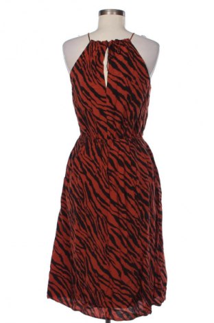 Kleid Esprit, Größe M, Farbe Mehrfarbig, Preis 27,99 €