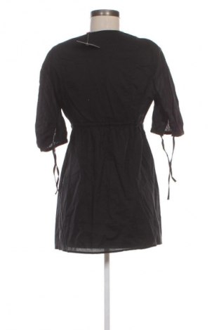 Rochie Esprit, Mărime S, Culoare Negru, Preț 79,99 Lei