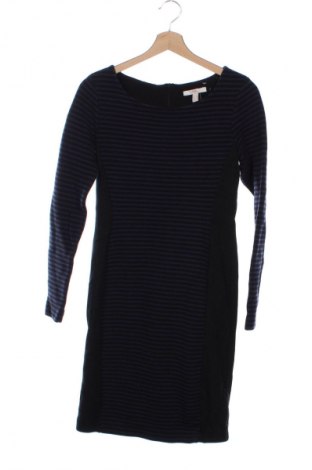 Rochie Esprit, Mărime M, Culoare Negru, Preț 64,99 Lei