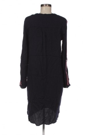 Kleid Esprit, Größe S, Farbe Blau, Preis 4,99 €