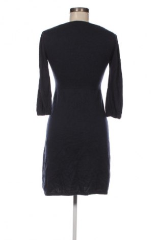 Kleid Esprit, Größe S, Farbe Blau, Preis 4,99 €