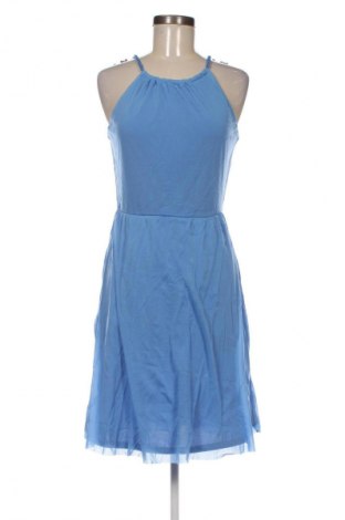Rochie Esprit, Mărime M, Culoare Albastru, Preț 138,99 Lei