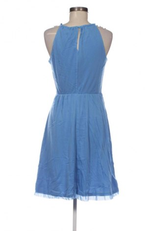 Rochie Esprit, Mărime M, Culoare Albastru, Preț 138,99 Lei