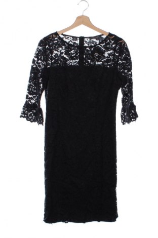 Φόρεμα Esprit, Μέγεθος XXS, Χρώμα Μαύρο, Τιμή 7,99 €